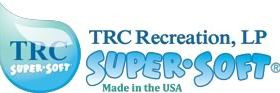 TRC Recreation